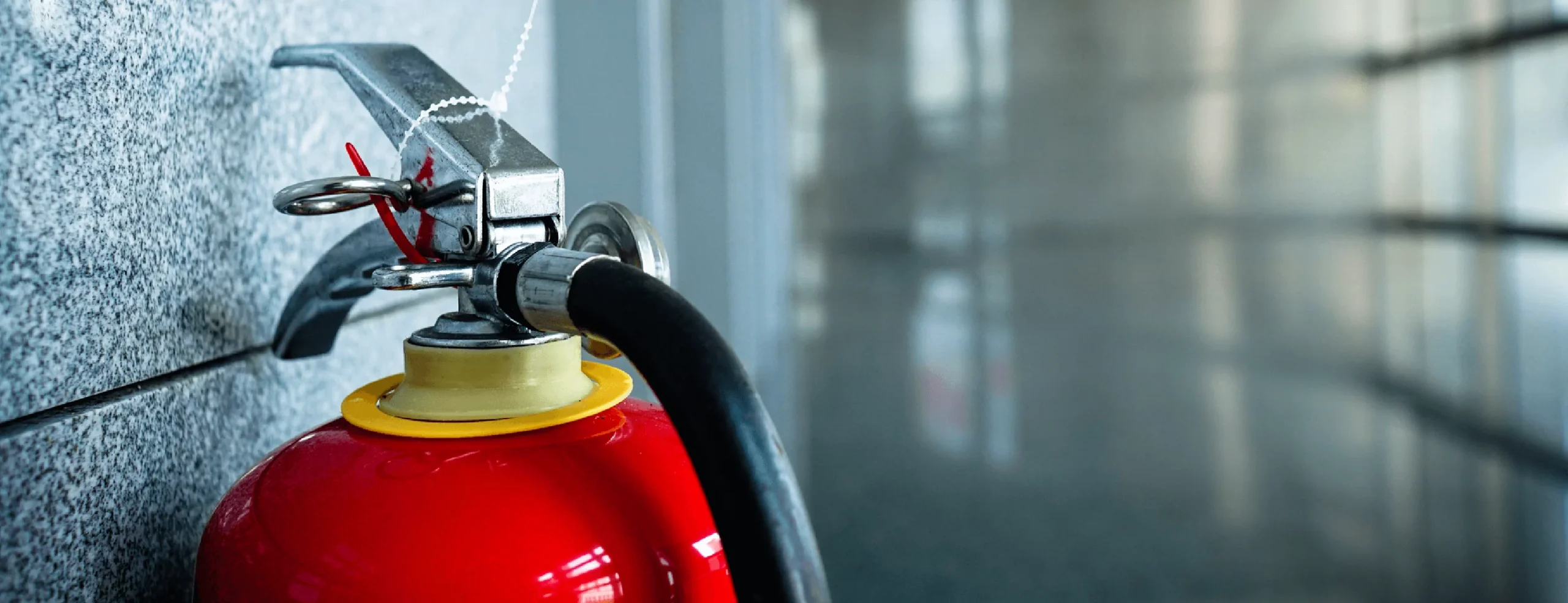 Fire_Safety-Checklist