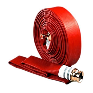 Hose pipe
